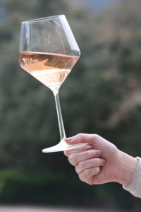 verre-vins-rose-bio